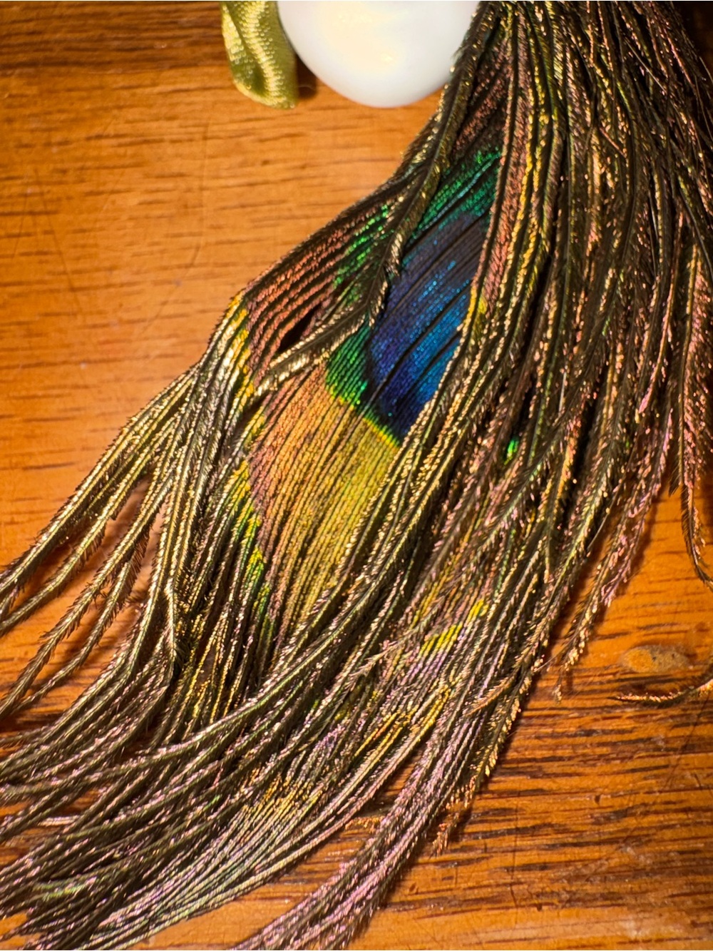 Brooch - Picture 2 of 4